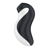 Satisfyer - Stimulateur + Vibration Orca
